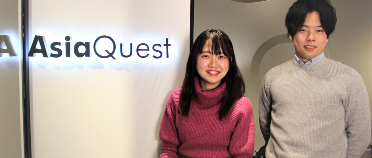 リーダー候補！ワークライフバランスが保てる環境でPL/PMを募集｜福岡勤務