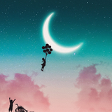 中西 太郎