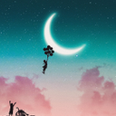 中西 太郎