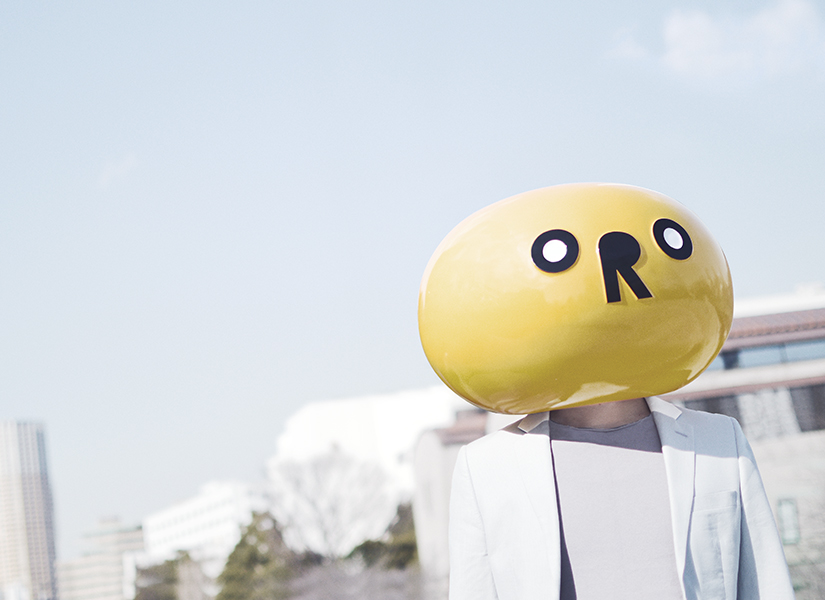 2019年度新卒採用サイトを公開しました！(18卒も大歓迎）～新卒採用責任者インタビューあり～