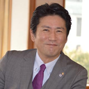 Tsuyoshi Kitakado