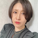 鈴木 康代