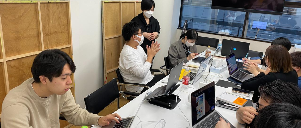 未来を決めるのは、あなた次第！思い切った選択を！