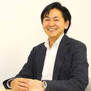 Tomoki Matsuyama
