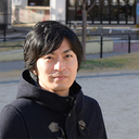 Kazuki Yamamoto