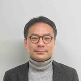 田中 秀典