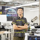 Hitoshi Kunii