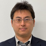 朴 慶樹