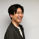 長谷川 寛樹