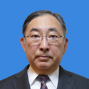 鈴木 義仁