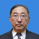 鈴木 義仁