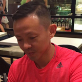 Benjamin Lee