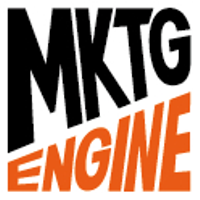 株式会社マーケティングエンジンの会社情報