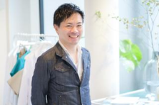 D2C医療アパレル業界のリーダー企業！拡大中の法人営業事業のメンバー募集！