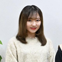 Rea Yamagata
