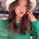 赤坂 優梨子