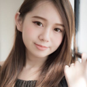 Yuri Izumi