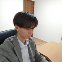 齋藤 慎平さんのプロフィール