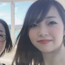 Ayaka Sekioka