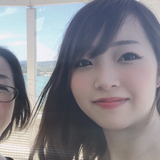 Ayaka Sekioka