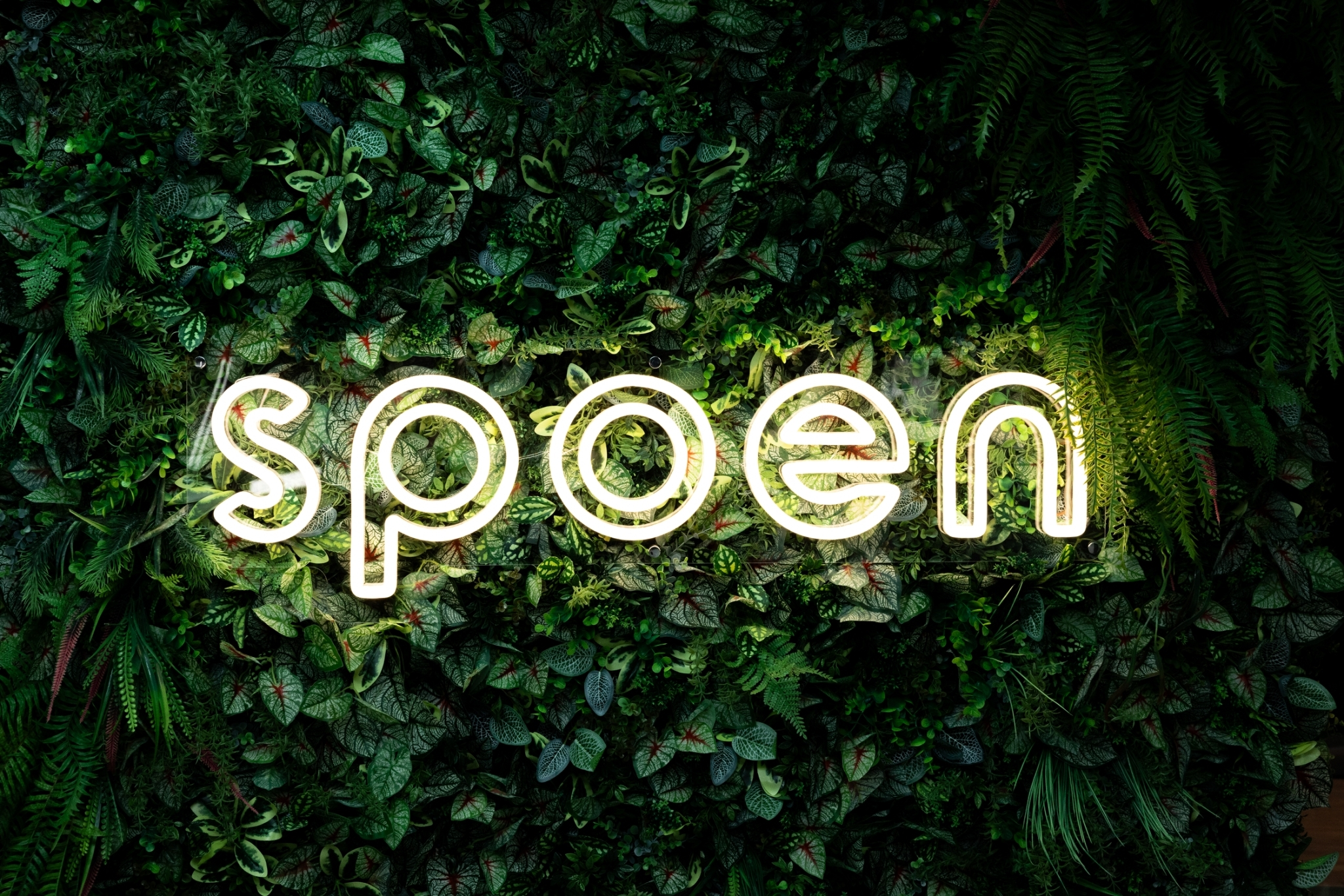 【記事一覧】何を見ればいいかわからない方必見！これまでのストーリー記事まとめ！