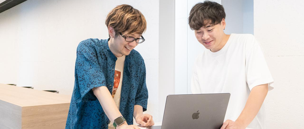 4000万DLを超えるクラシルプロダクトのiOS リードエンジニア募集！