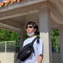 Motoki Sakano