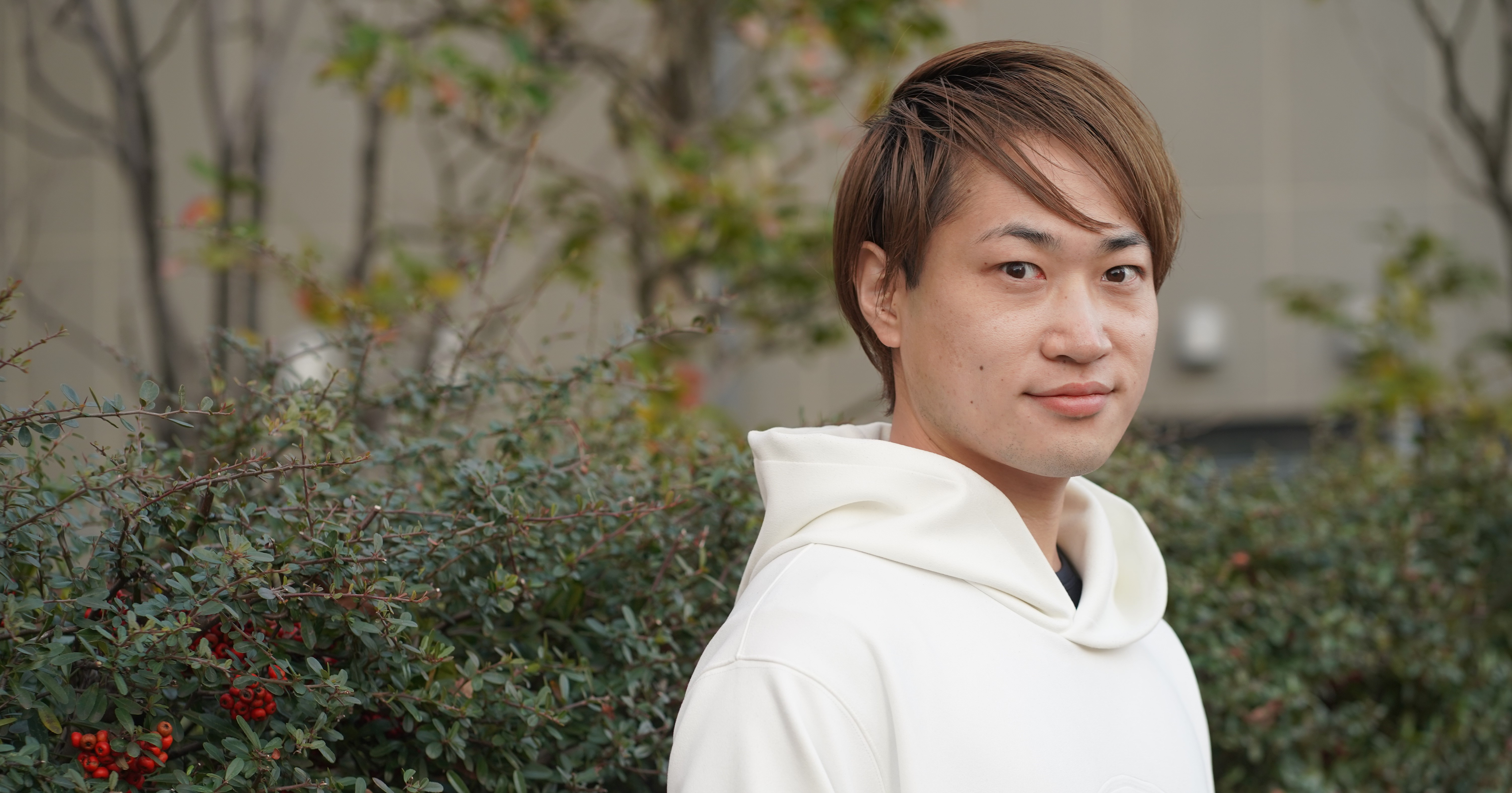 【特別取材】コロナをチャンスに変えたplayground代表が語る、エンタメDX構想【前編】