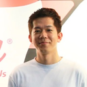 福井 孝明