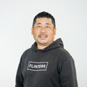 Masayuki Muto