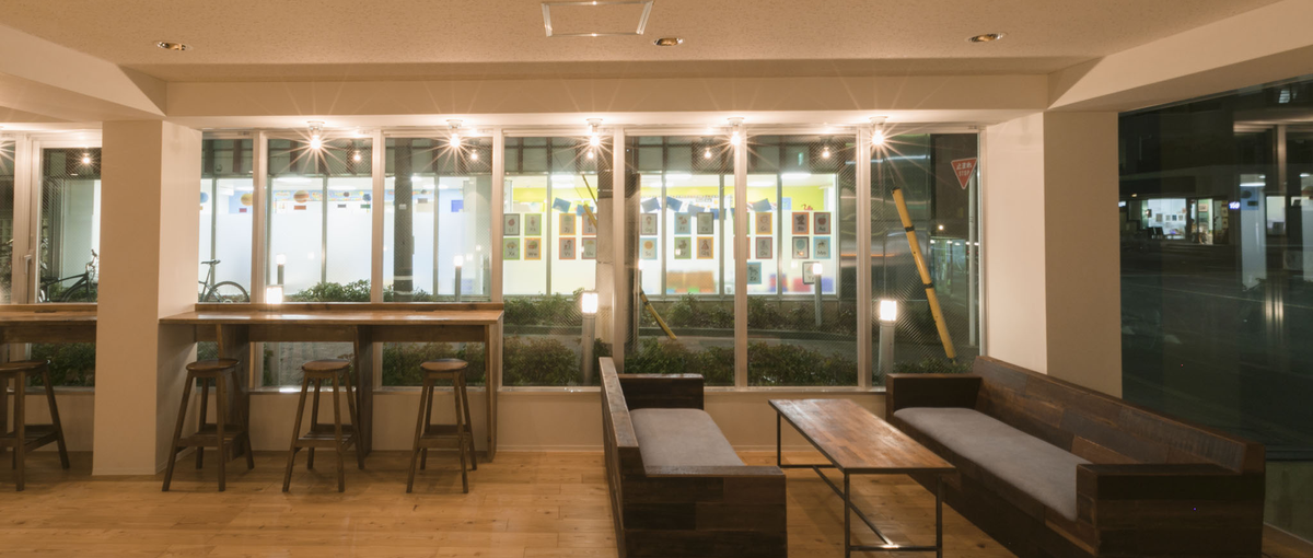 独学のみでもOK！幅広く経験したいWebエンジニア！社長がお話します！