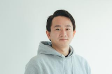 全国・全世界から採用！プライバシー領域の専門家を募集しています！