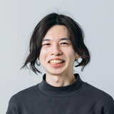 Tsuguji Arai