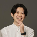 Keito Hosokawa