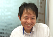 伸びる会社と一緒に成長しましょう！