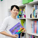 島 洋介さんのアバター