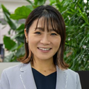 柴田 未結