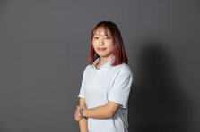学生時代の経験を活かし、誰よりも学生目線の人事担当になってください
