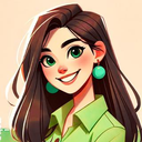 カインドライフ マーケティングチーム