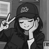 Haruka Sawano