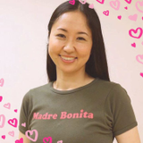 Maco Yoshioka