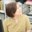 秋山 えりかさんのアバター