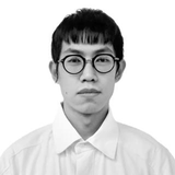 Jiang Zhang