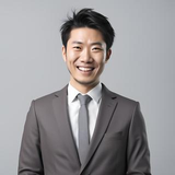村上 舜生