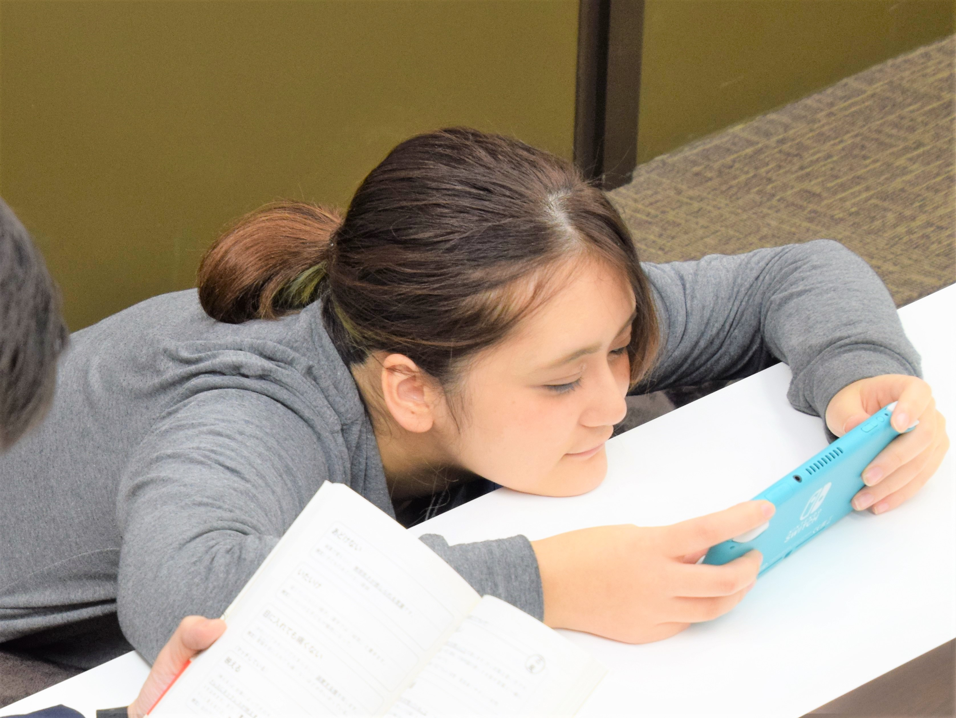 最新技術とお家で過ごすGWの話