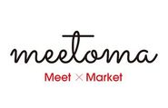 自社運営のアニメ公式ライセンスグッズ通販サイト「MeeToMa」（ミートマ）