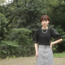 Ayana Hayashi