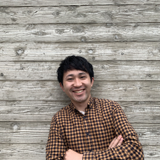 鈴木 大次郎