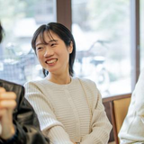 矢吹 佳菜