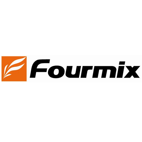 株式会社フォーミックス